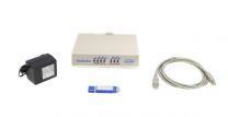 Aaon ASM01874 COMMLINK5 KIT Item is Non Cancelable / Non Returnable